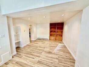 Building Photo - 45 Bowdoin St