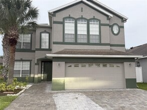 Building Photo - 2331 Windcrest Lake Cir