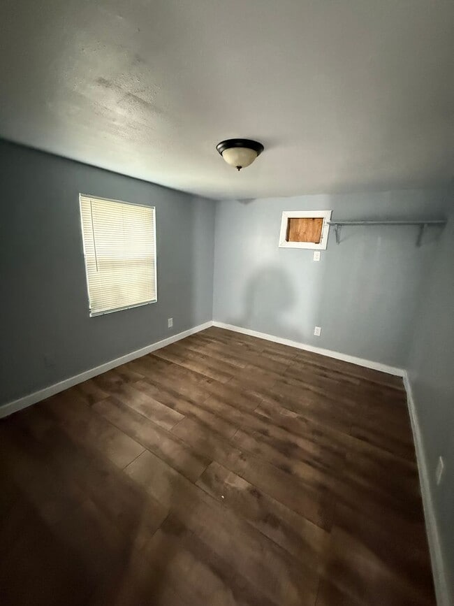 Photo - All bills paid 2-bedroom Apartment