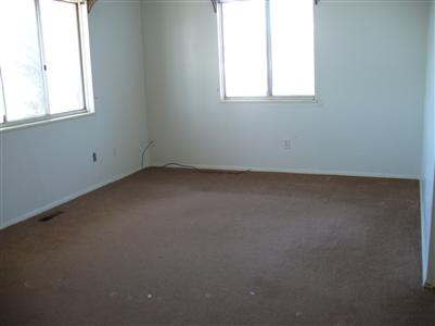 Diseño de interior - 4414-4416 Eastman Ave