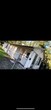 Primary Photo - 1504 S Hopkins St