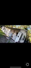 Building Photo - 1504 S Hopkins St