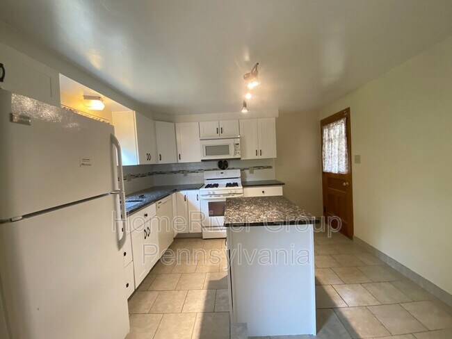 Building Photo - 1234 Grouse Dr