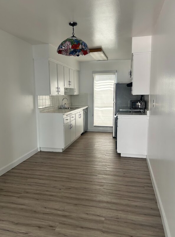 Foto del edificio - 20425 Osage Ave