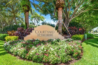 Building Photo - 3844 Tree Top Dr