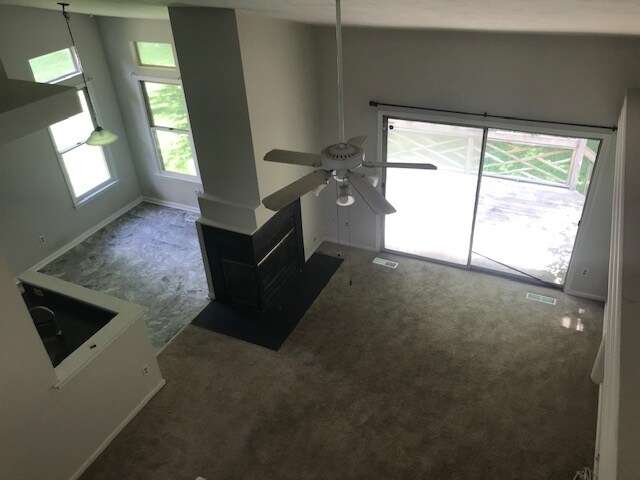 Building Photo - 417 Broad Bend Cir