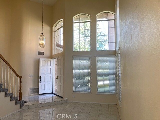 Foto del edificio - 20 Flintstone