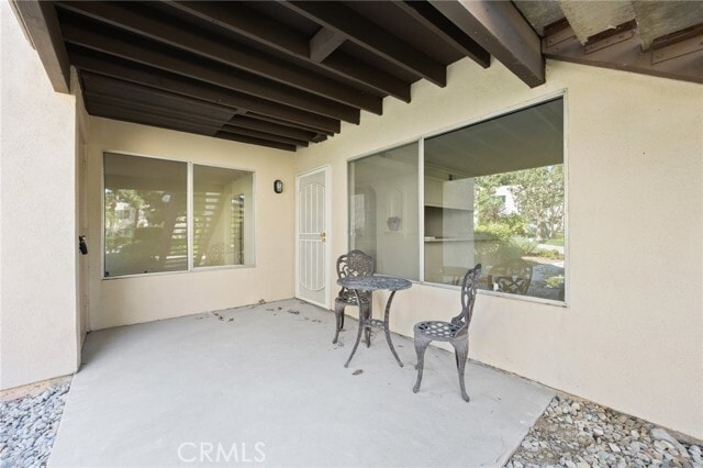 Building Photo - 1360 Cabrillo Park Dr