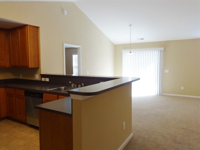 Building Photo - 5015 Whitfield Court