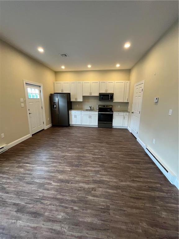 Foto del edificio - 5880 Sullivan Trail