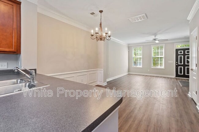 Building Photo - 9710 Longstone Ln