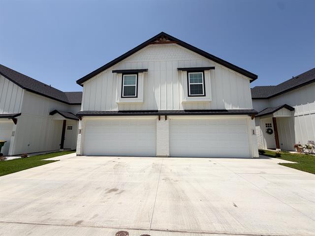 Building Photo - 933 Cooksey Ct