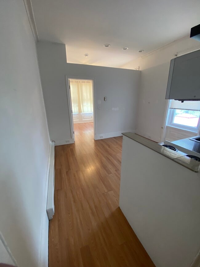 Foto del edificio - 1912 N 7th St