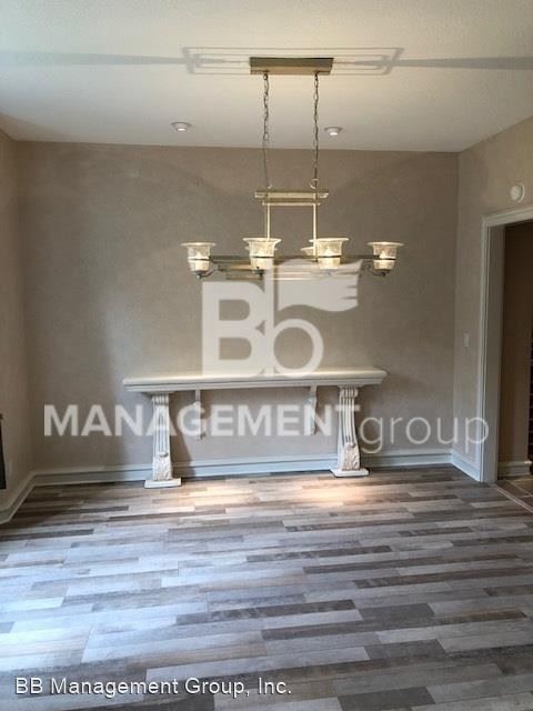 Foto del edificio - 4 br, 4 bath House - 17802 Marylcreek Drive