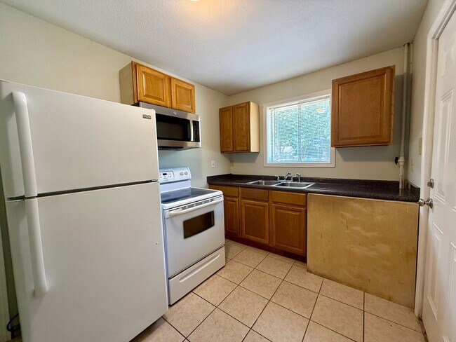 Foto del edificio - 204 N 16th Ave