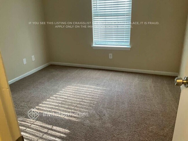Foto del edificio - 3050 Pritchards Ridge Dr