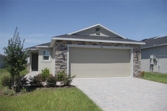 Building Photo - 160 Cypress Knees Dr