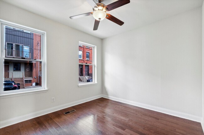 Foto del edificio - 1906 N 18th St