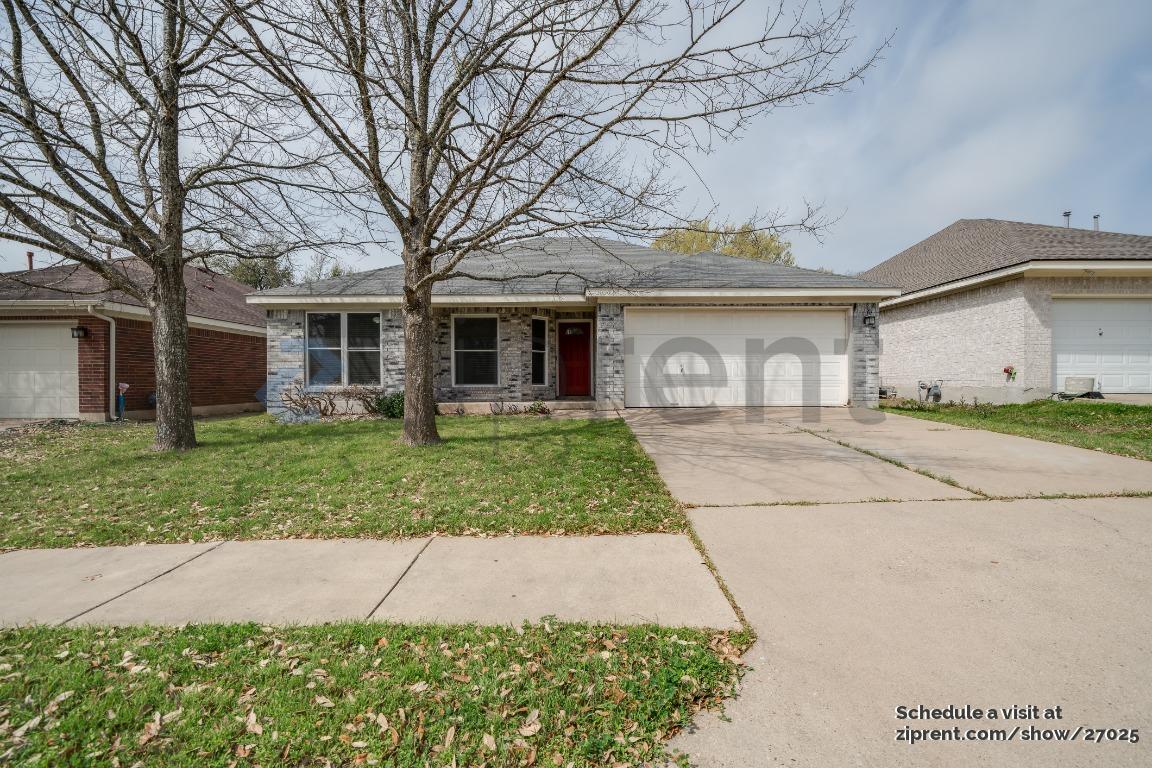 Foto principal - 20902 Gelding Ln