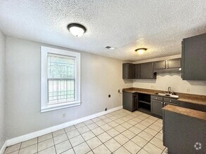 Building Photo - 3582 Kensett Dr