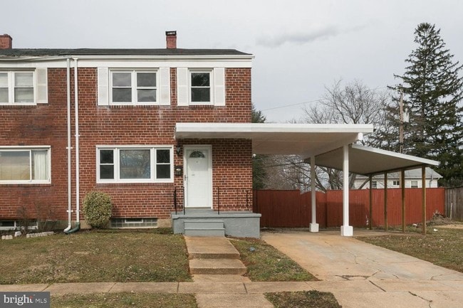 Building Photo - 6231 Robin Hill Rd