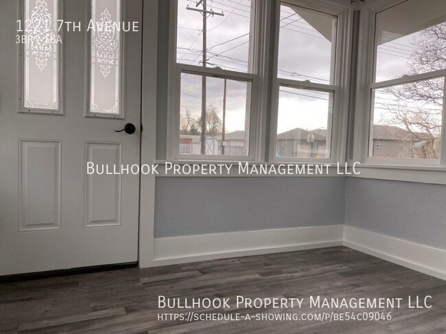 Building Photo - Brand New Looking Home with 2 Car Garage
