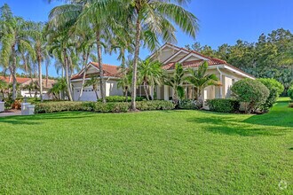 Building Photo - 22 Windward Isle