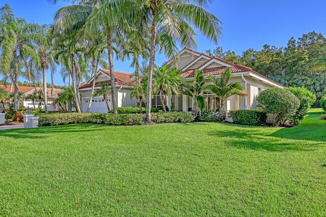 Foto del edificio - 22 Windward Isle