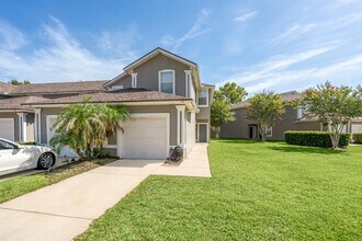 Building Photo - 313 Scrub Jay Dr
