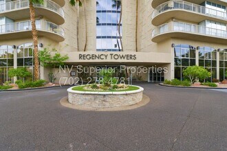 Building Photo - 3111 Bel Air Dr