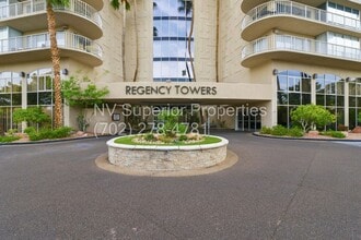 Building Photo - 3111 Bel Air Dr