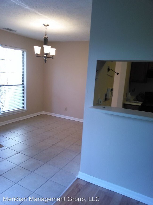Foto del edificio - 533 Windchase Ln