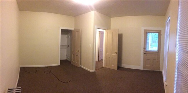 Foto del edificio - 16 Elm St