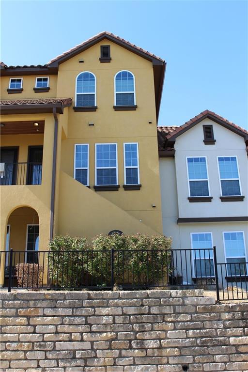 Primary Photo - 11829 Terraza Cir