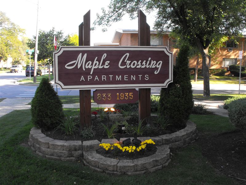 Primary Photo - 481 N Ardmore Ave
