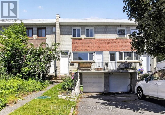 Building Photo - 1253 Emperor Ave