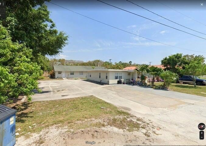 Photo - 1202 Summer Street Unit 3074