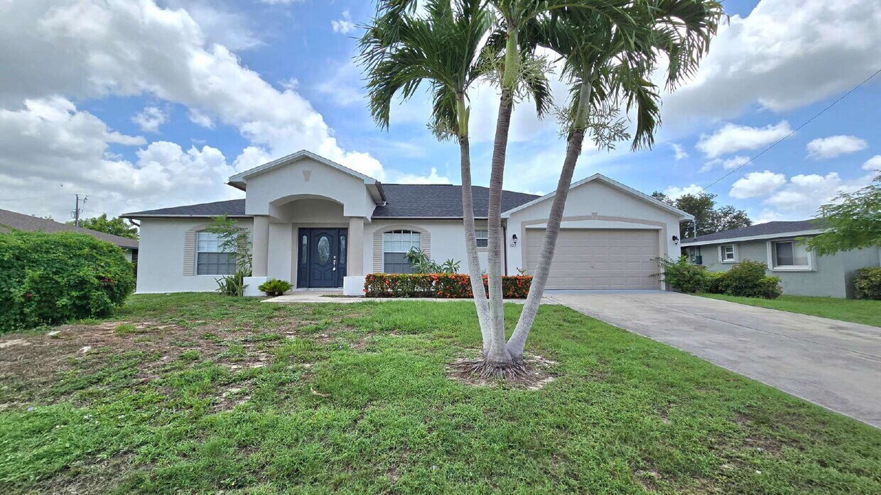 Foto principal - 923 SE 23rd Terrace