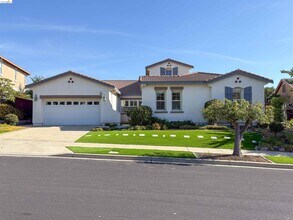 Building Photo - 2497 Winged Foot Rd