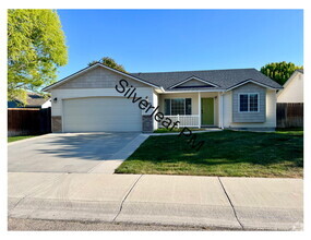 Building Photo - 2095 W Swallowtail Pl