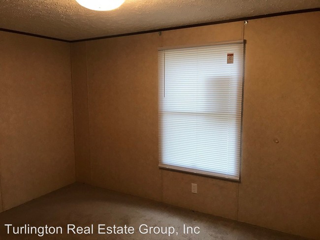 Building Photo - 2 br, 1 bath House - 4771 Bear Skin Road