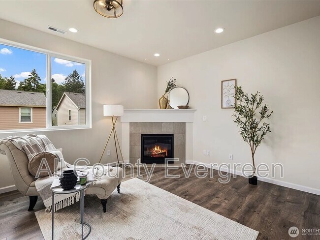 Foto del edificio - 14204 67th Ave Ct E