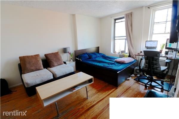 Building Photo - 457 W 51ST St