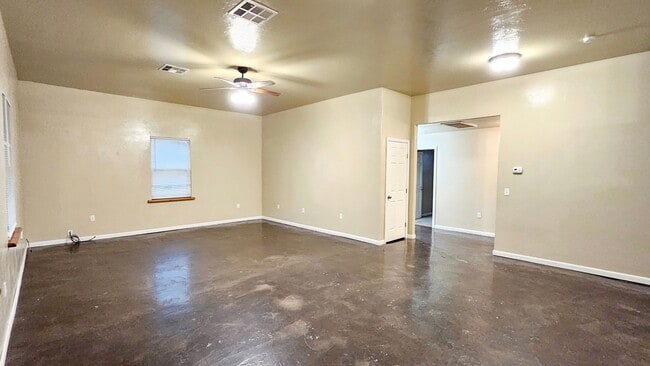 Foto del edificio - Rural Living- 4 bed/2.5 bath-Piedmont