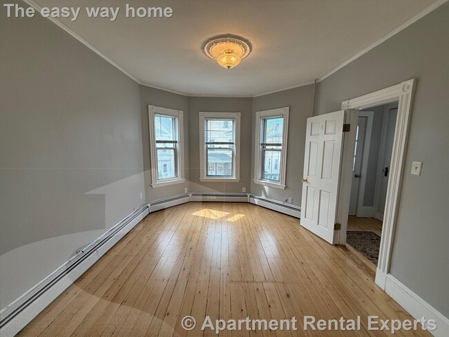 Photo - 29 Trull St Apartment