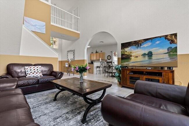 Foto del edificio - 526 Windsor Pl