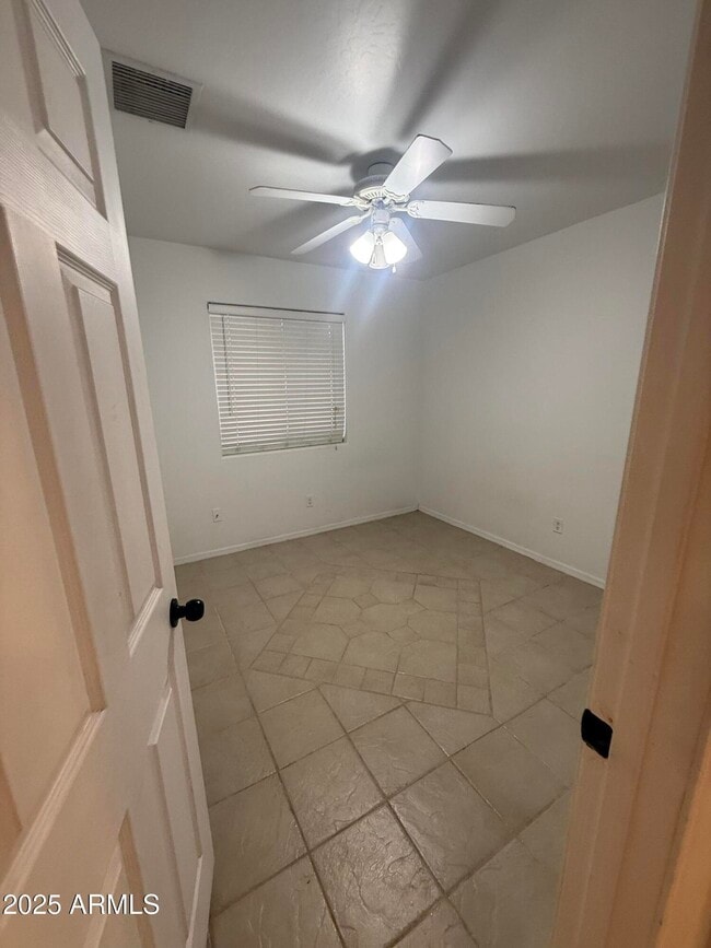 Foto del edificio - 4731 E Appaloosa Dr