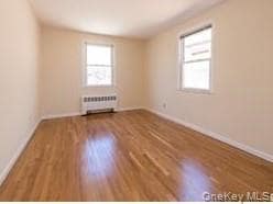 Building Photo - 87-16 Commonwealth Blvd