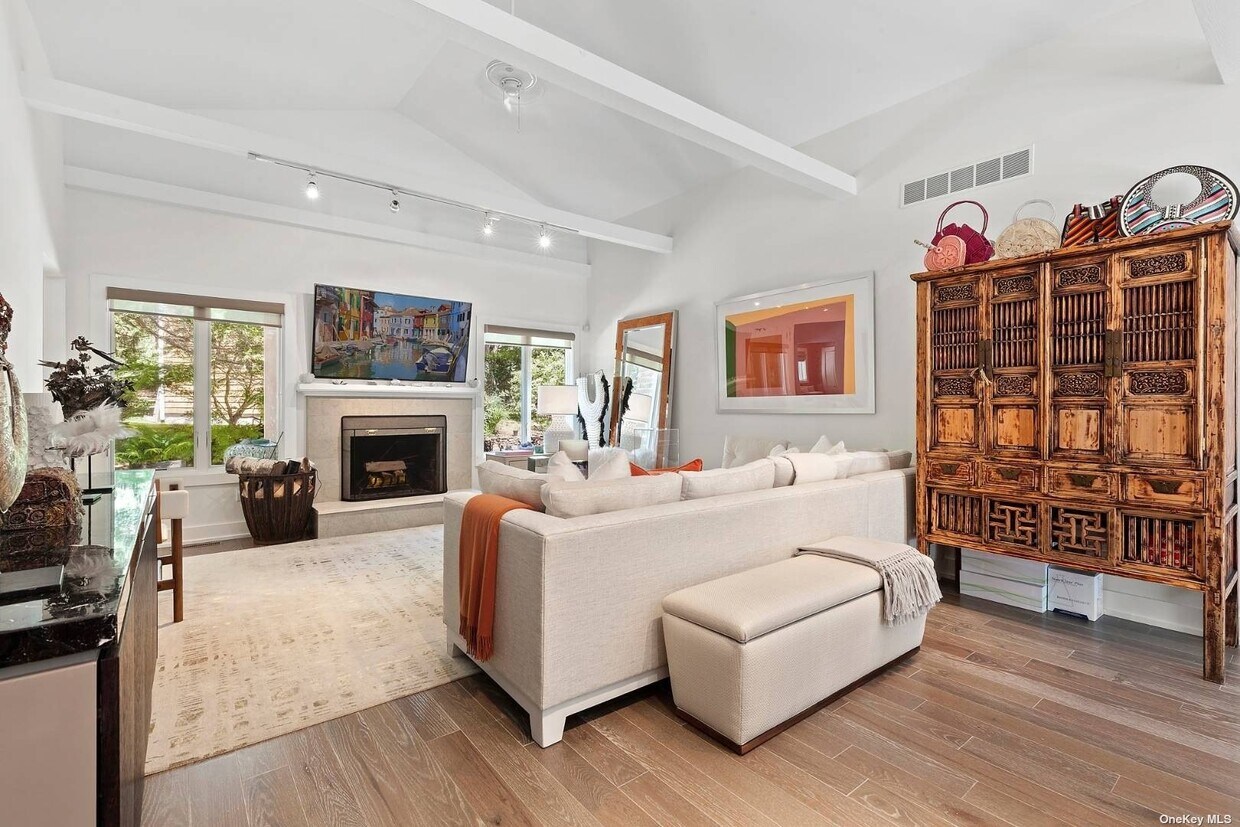 Foto principal - 300 N Sea Mecox Rd
