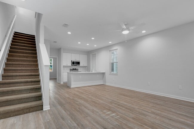 Foto del edificio - 1227 NW 4th Pl